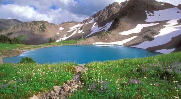 Hakkari Turu