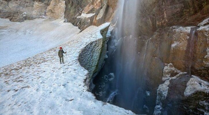 Hakkari Turu
