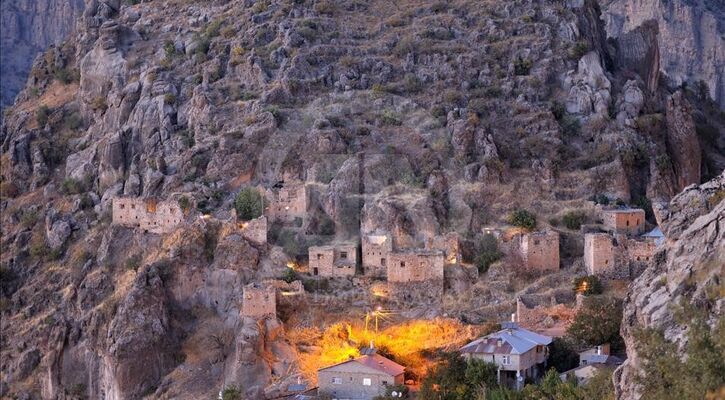 Hakkari Turu