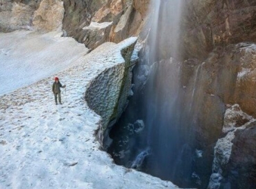 Hakkari Turu