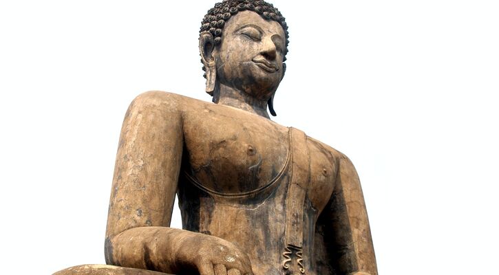 BANGKOK & PHUKET